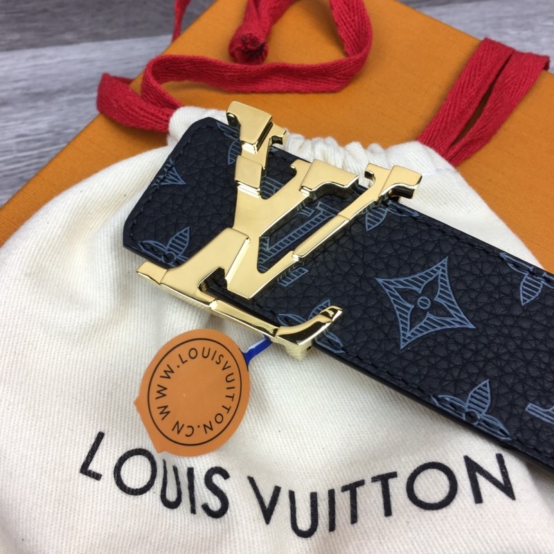 l0vis Vvtt0n belts